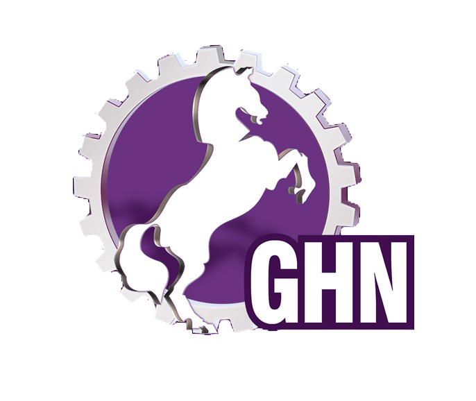 بدنه و قطعات اتاق کامیون بنز ده تن و مایلر GHN قدس – کیفیت اصلی و بادوام