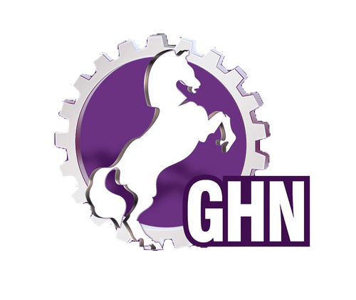 بدنه و قطعات اتاق کامیون بنز ده تن و مایلر GHN قدس – کیفیت اصلی و بادوام