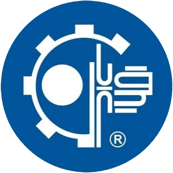 قطعات موتور و یدکی کامیون ده تن، مایلر و هوو قدیریان – کیفیت اصلی و بادوام