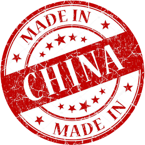 قطعات و لوازم یدکی کامیون ساخت چین – کیفیت قابل اعتماد و بادوام