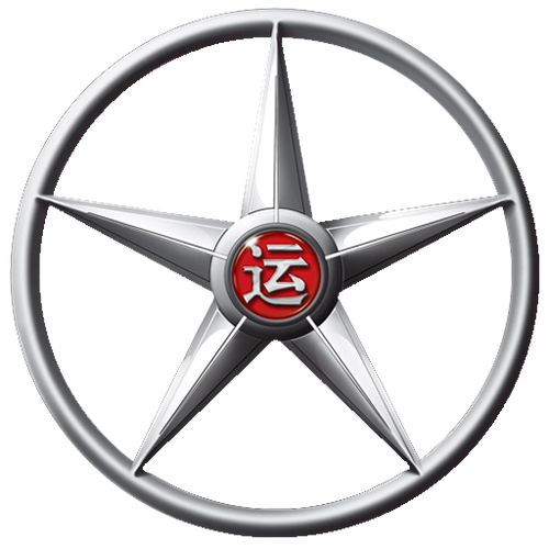 قطعات اصلی کامیون و کشنده دایون DAYUN دایون – کیفیت اصلی و بادوام