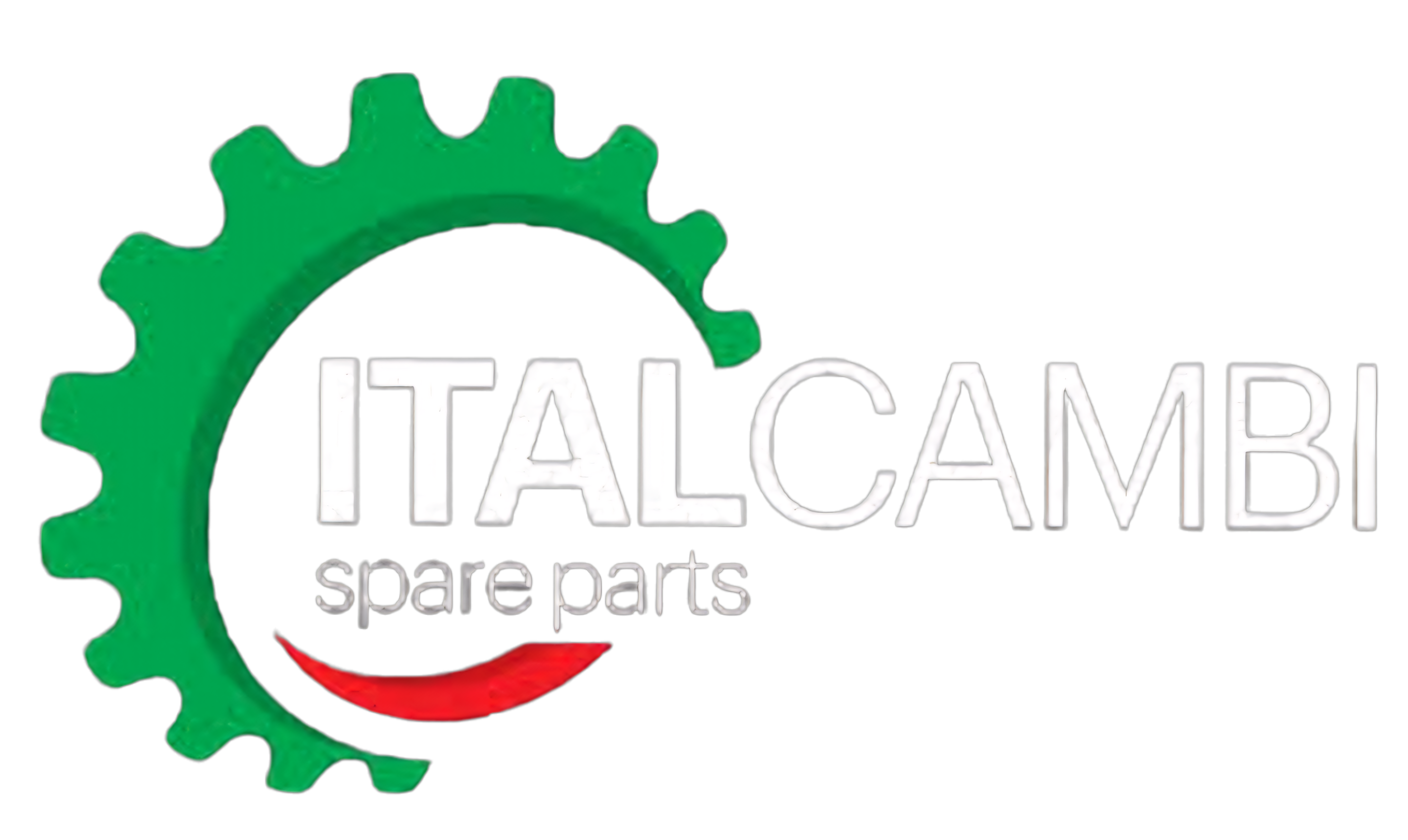 قطعات موتور بنز ده تن و مایلر ITALCAMBI ایتال کمبی – کیفیت اصلی و بادوام