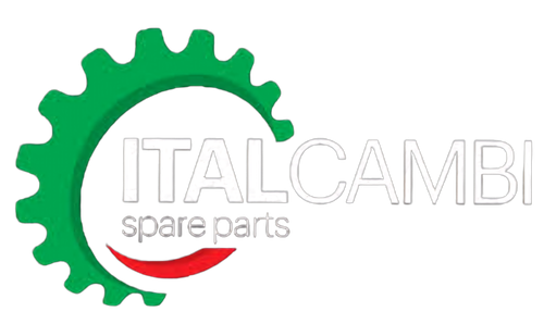 قطعات موتور بنز ده تن و مایلر ITALCAMBI ایتال کمبی – کیفیت اصلی و بادوام