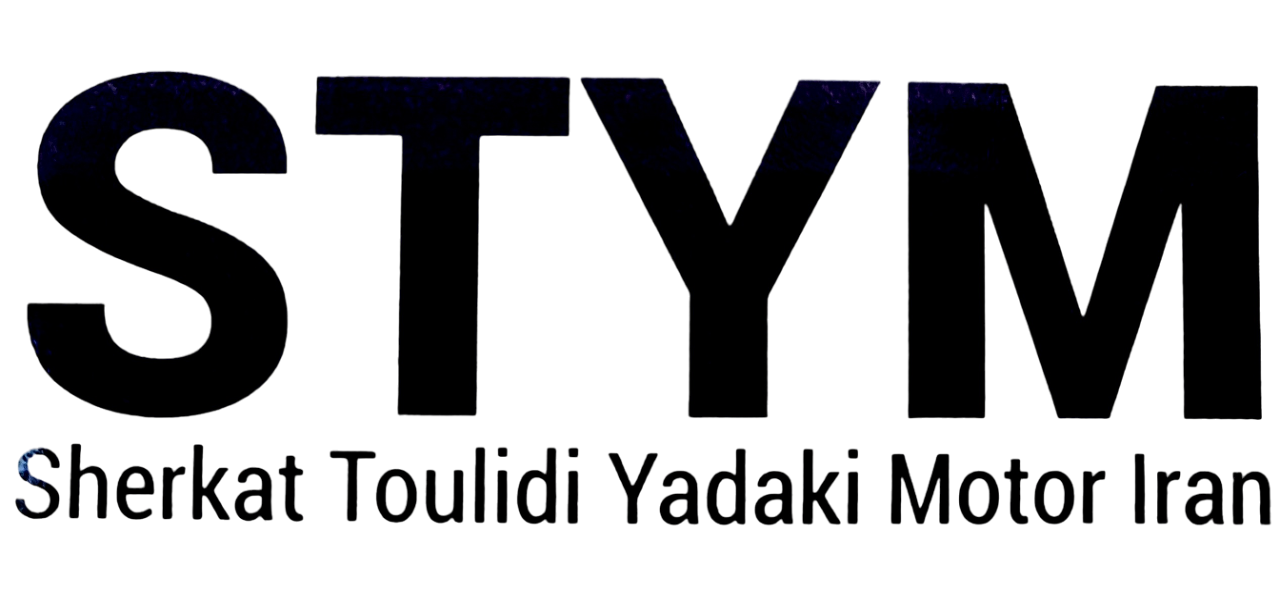 سوپاپ موتور انواع خودرو STYM یدک موتور ایران (ساوه) – کیفیت اصلی و بادوام ده تن و مایلر و هوو دانگ فنگ