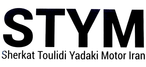 سوپاپ موتور انواع خودرو STYM یدک موتور ایران (ساوه) – کیفیت اصلی و بادوام ده تن و مایلر و هوو دانگ فنگ