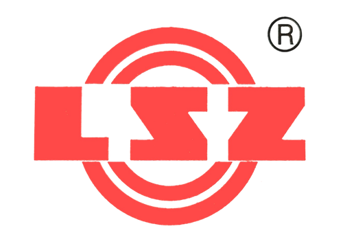 قطعات و لوازم یدکی کامیون LSZ ال اس زد – کیفیت اصلی و بادوام