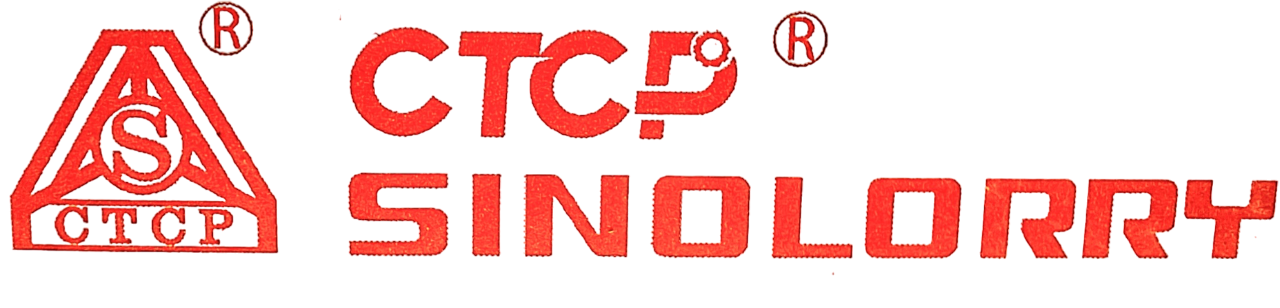 قطعات یدکی کامیون هوو و آمیکو SINOLORRY سینولوری – کیفیت اصلی و بادوام