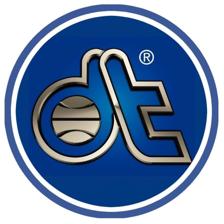 قطعات بنز ده تن و مایلر DIESEL TECHNIC دیزل تکنیک – کیفیت اصلی و بادوام