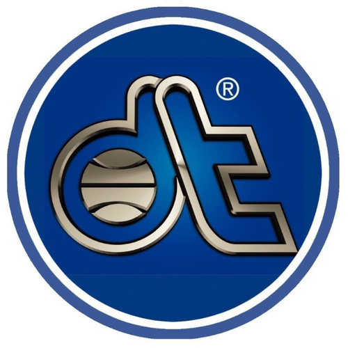 قطعات بنز ده تن و مایلر DIESEL TECHNIC دیزل تکنیک – کیفیت اصلی و بادوام