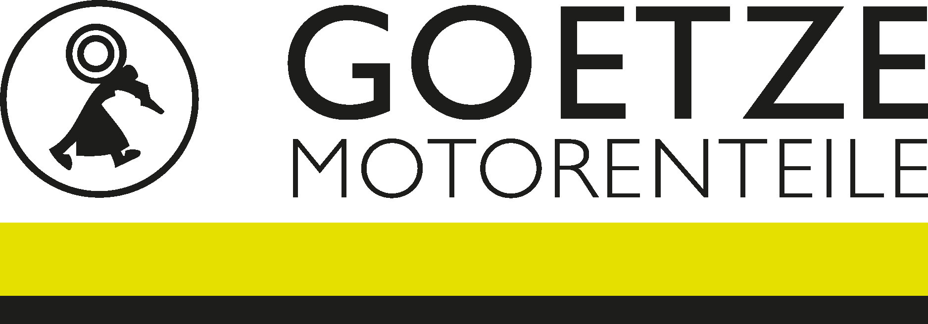 رینگ موتور بنز ده تن و مایلر GOETZE گوتز – کیفیت اصلی و بادوام