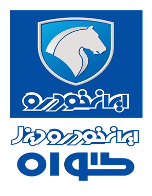 قطعات و لوازم یدکی کامیون ایرانخودرو دیزل GOVAH گواه – کیفیت اصلی و بادوام