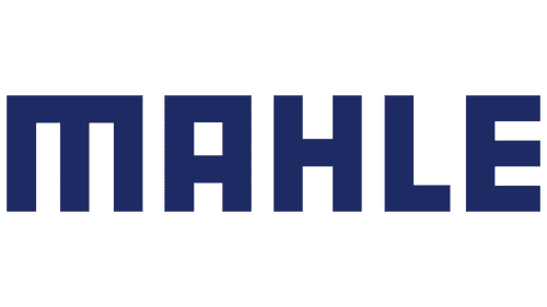 قطعات موتور کامیون MAHLE ماهله شامل رینگ پیستون، یاتاقان، ترموستات، بوش شاتون و میل سوپاپ – کیفیت اصلی و بادوام