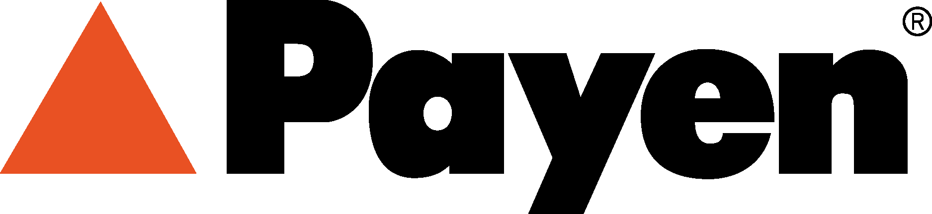 واشر موتور کامیون PAYEN پاین – کیفیت اصلی و بادوام