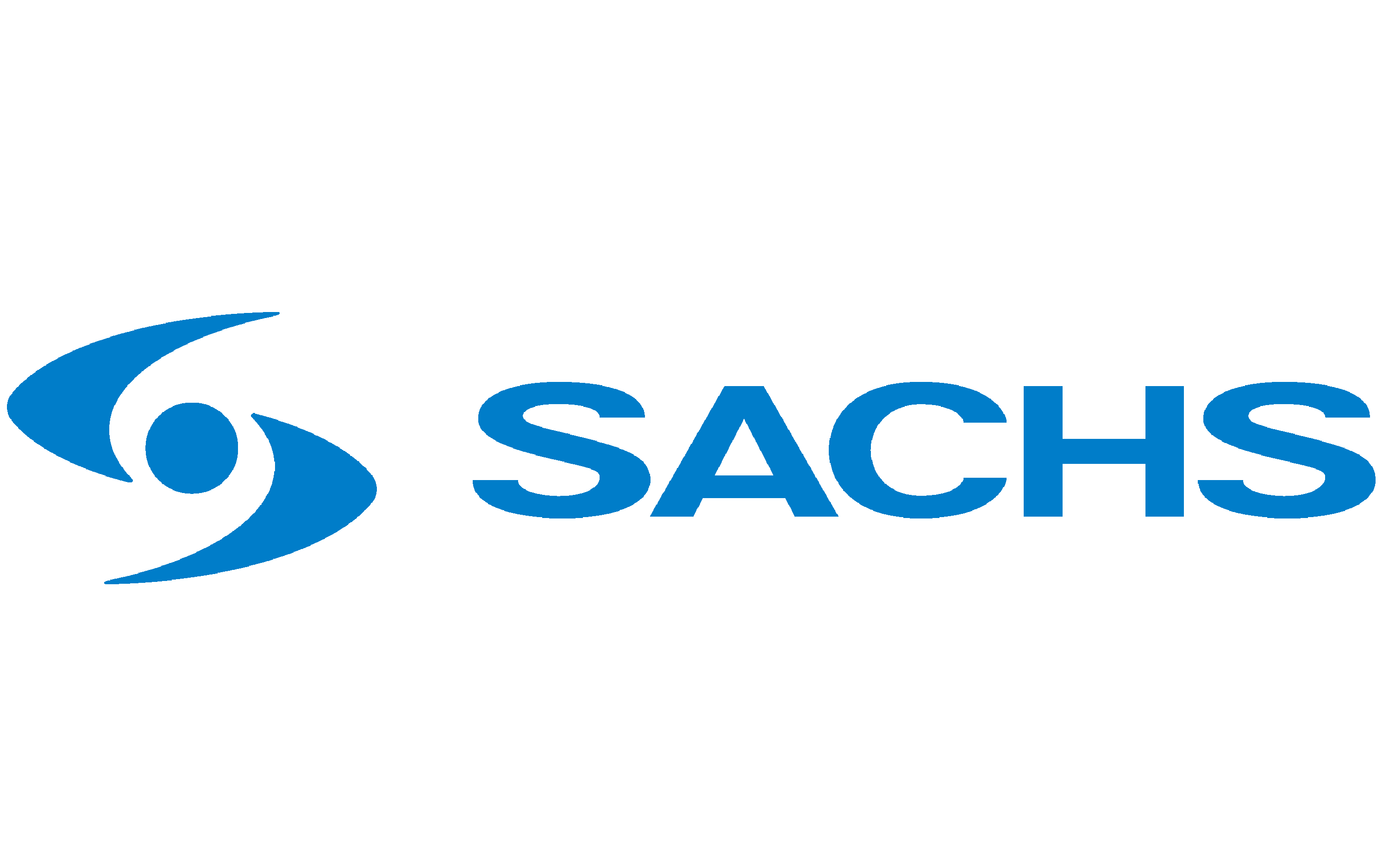 دیسک، صفحه و بلبرینگ کلاچ کامیون SACHS ساچ – کیفیت اصلی و بادوام