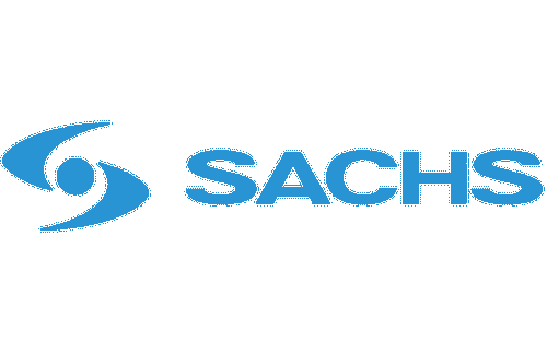 دیسک، صفحه و بلبرینگ کلاچ کامیون SACHS ساچ – کیفیت اصلی و بادوام
