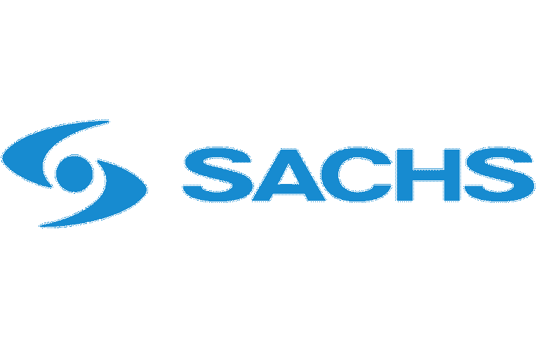 دیسک، صفحه و بلبرینگ کلاچ کامیون SACHS ساچ – کیفیت اصلی و بادوام