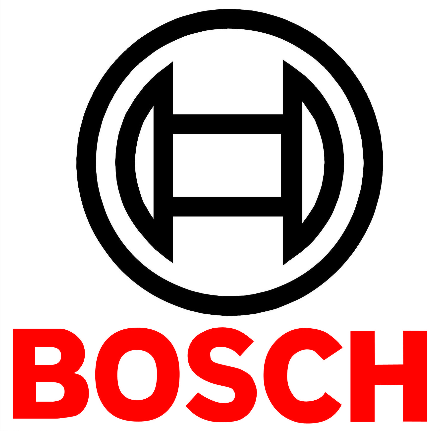 قطعات اصلی BOSCH بوش آلمان – کیفیت اورجینال و بادوام