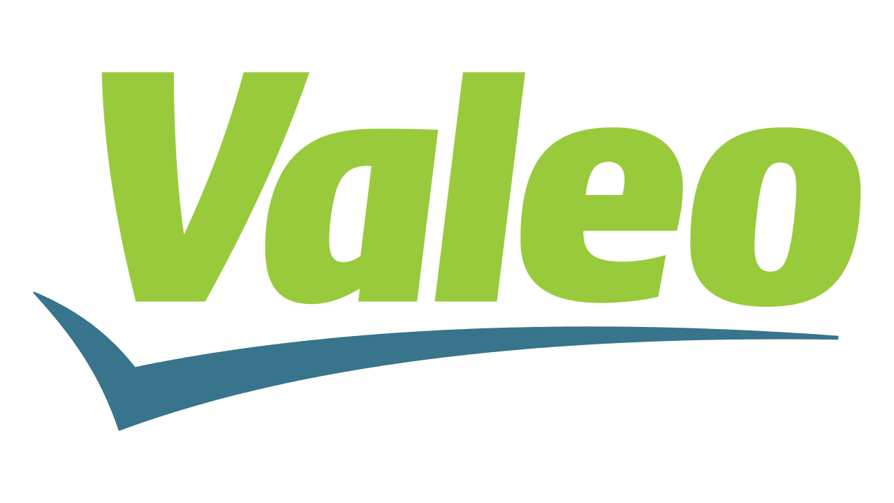 دیسک و صفحه کلاچ VALEO والئو – کیفیت اورجینال و ماندگار