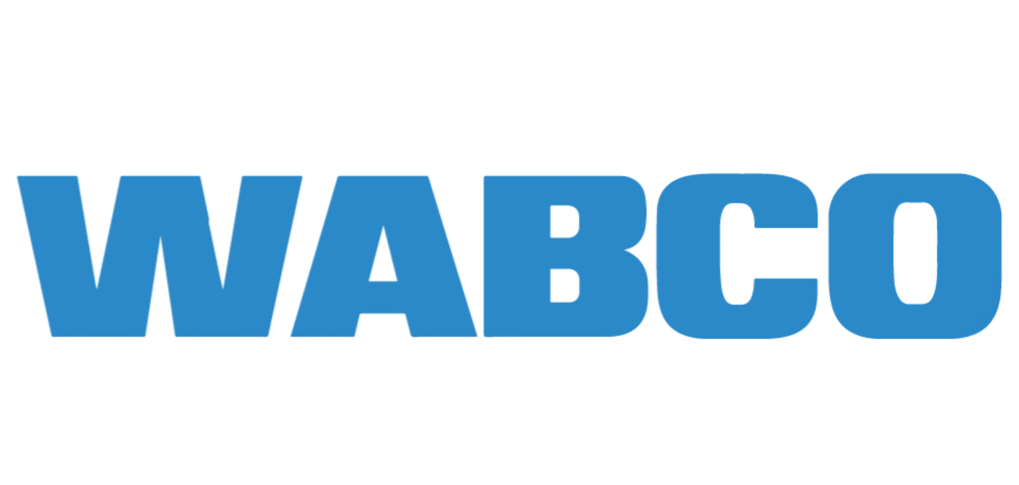 پمپ باد WABCO وابکو – قطعات ترمز بادی اصل و باکیفیت