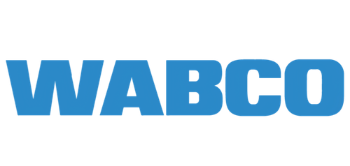 پمپ باد WABCO وابکو – قطعات ترمز بادی اصل و باکیفیت