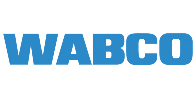 پمپ باد WABCO وابکو – قطعات ترمز بادی اصل و باکیفیت