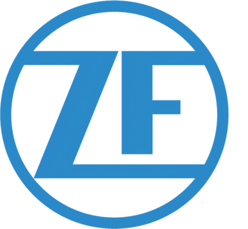 گیربکس و قطعات گیربکس ZF زد اف آلمان – کیفیت اورجینال