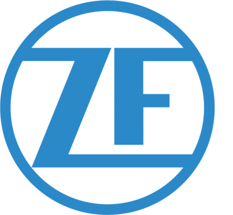 گیربکس و قطعات گیربکس ZF زد اف آلمان – کیفیت اورجینال