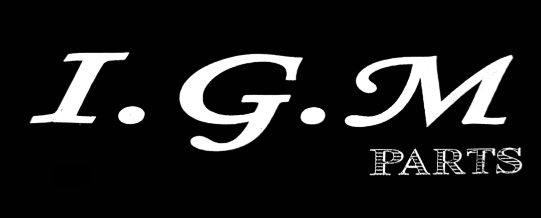 سیت موتور بنز ده تن و مایلر I.G.M ایده آل قطعه موتور – کیفیت اصلی و بادوام