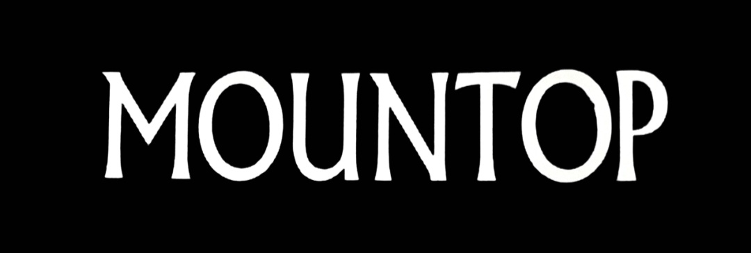 قطعات موتوری کامیون ده تن، مایلر و هوو MOUNTOP مونتاپ – کیفیت اصلی و بادوام