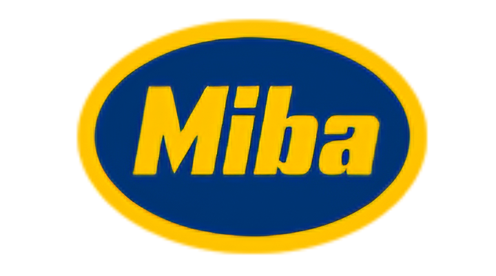 یاتاقان موتور MIBA میبا – کیفیت اصلی و طول عمر بالا