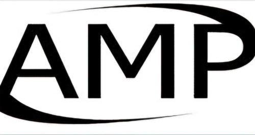 فلاویل، شفت و قطعات موتور کامیون AMP ای ام پی آذران – کیفیت اصلی و بادوام