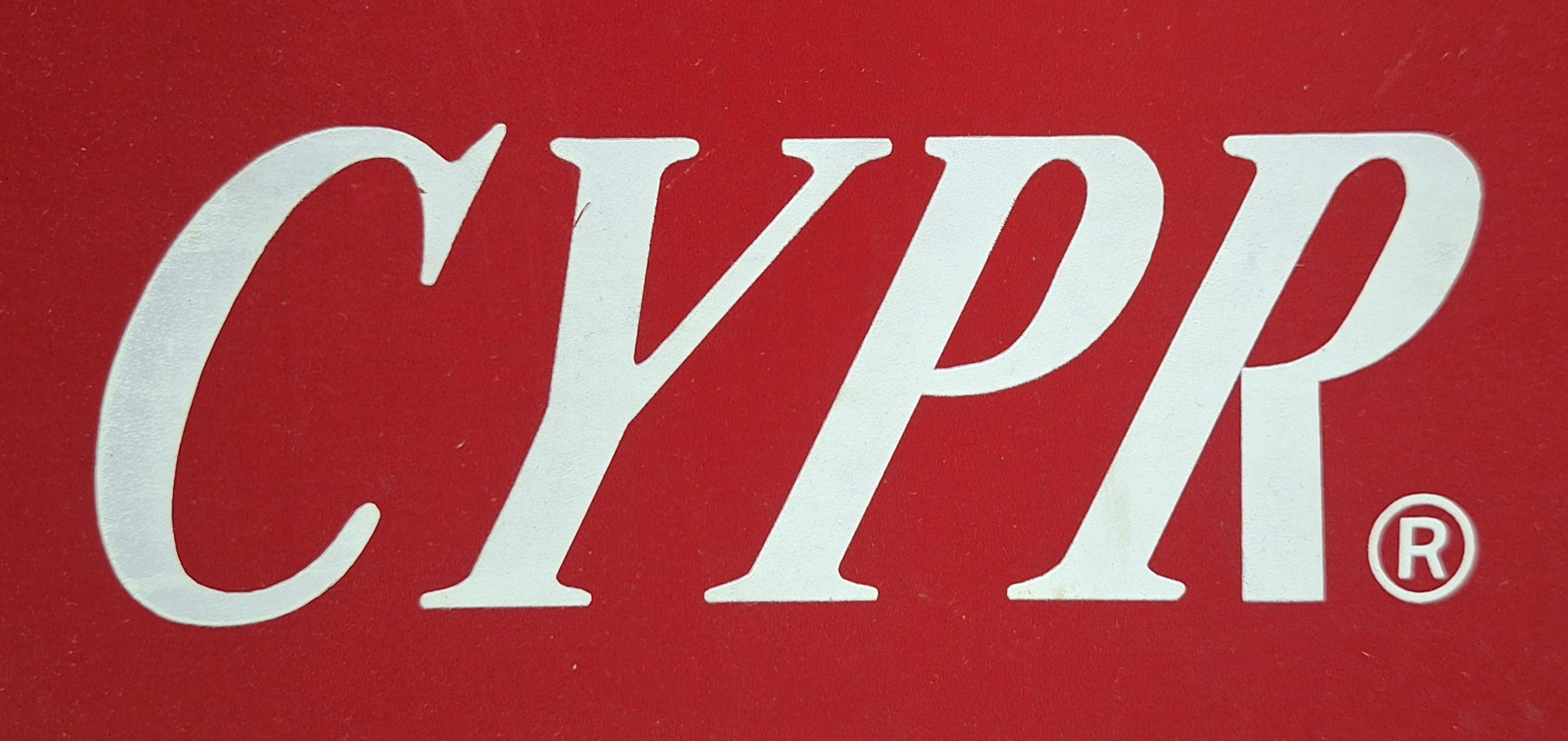 قطعات موتور و لوازم یدکی کامیون CYPR سی وای پی آر – کیفیت اصلی و بادوام