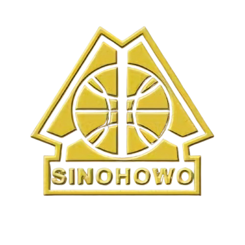 لوازم یدکی کامیون SINOHOWO سینوهوو – مناسب هوو، فراز و سهند