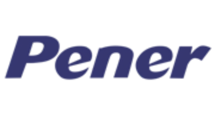 پمپ کلاچ کامیون Pener پنر – کیفیت اصلی و بادوام