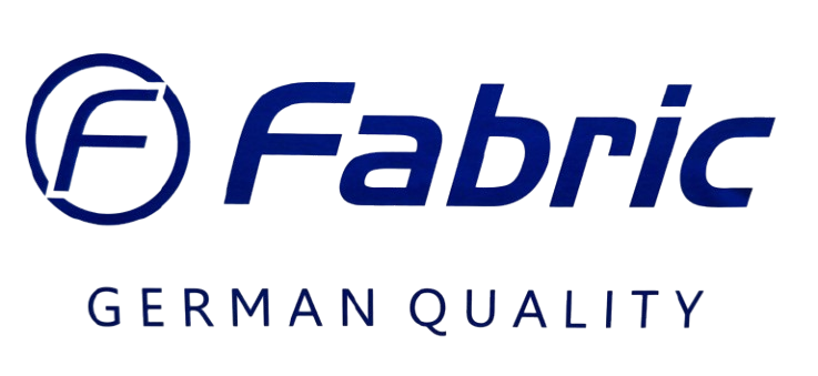 سرسیلندر و میل‌لنگ بنز ده تن و مایلر FABRIC فابریک – کیفیت اصلی و بادوام