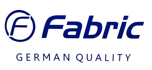 سرسیلندر و میللنگ بنز ده تن و مایلر FABRIC فابریک – کیفیت اصلی و بادوام