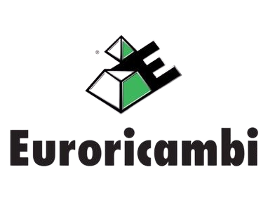 قطعات گیربکس کامیون Euroricambi یوروکمبی – کیفیت اصلی و بادوام