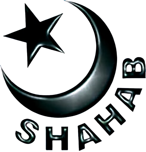 لوازم یدکی بنز ده تن و مایلر SHAHAB شهاب – کیفیت اصلی و بادوام