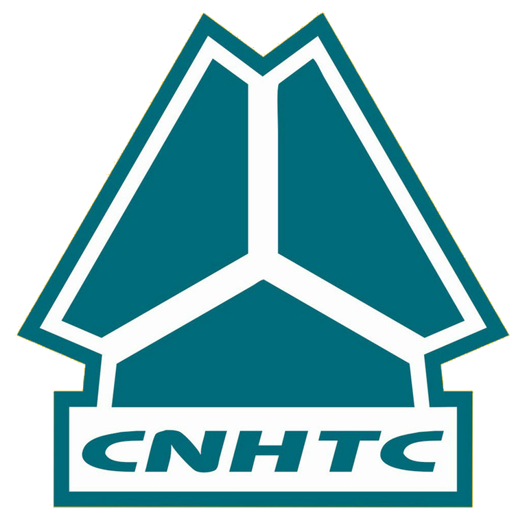 قطعات و لوازم یدکی کامیون CNHTC SinoTruck سینو تراک – کیفیت اصلی و بادوام
