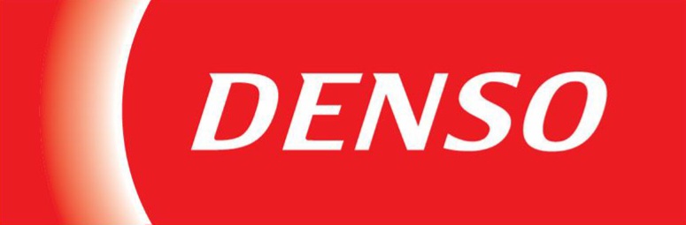 سنسور و قطعات سوخت‌رسانی کامیون DENSO دنسو – کیفیت اصلی و بادوام