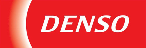 سنسور و قطعات سوخترسانی کامیون DENSO دنسو – کیفیت اصلی و بادوام