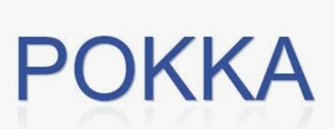 رادیاتور، کندانسور و بخاری کامیون POKKA پوکا – کیفیت اصلی و بادوام