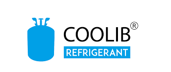 گاز کولر COOLIB کولیب برای کامیون و کشنده – کیفیت اصلی و عملکرد عالی