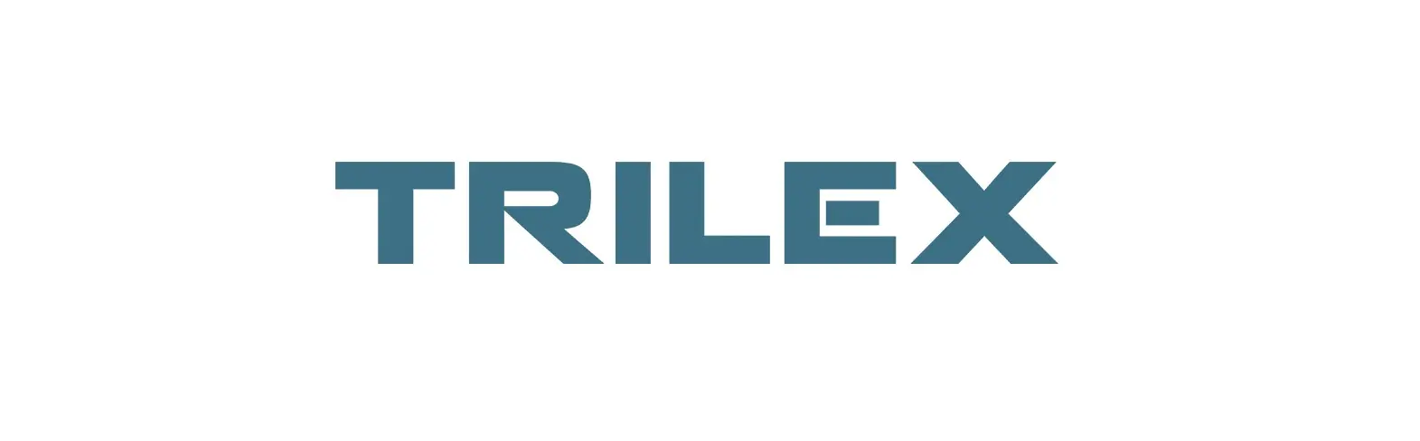 پیچ چرخ کامیون TRILEX تریلکس – کیفیت اصلی و مقاوم
