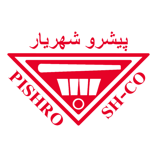 دسته موتور کامیون PISHRO SHAHRIYAR پیشرو شهریار – کیفیت اصلی و بادوام