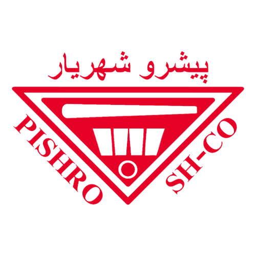 دسته موتور کامیون PISHRO SHAHRIYAR پیشرو شهریار – کیفیت اصلی و بادوام