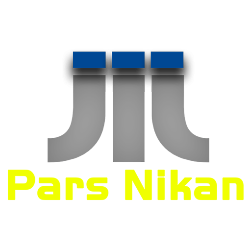 منبع آب و منبع انبساط کامیون PARS NIKAN پارس نیکان – کیفیت اصلی و بادوام