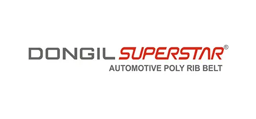 تسمه کامیون DONGIL دانگل – کیفیت اصلی ساخت کره جنوبی