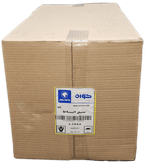 منبع انبساط ده تن جدید