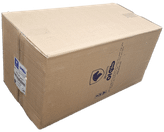 منبه اب ده تن جدید